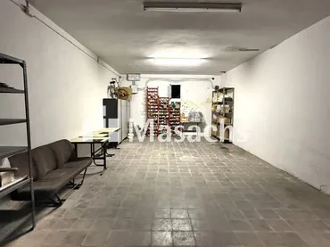 Nave Industrial en Terrassa - Foto 9