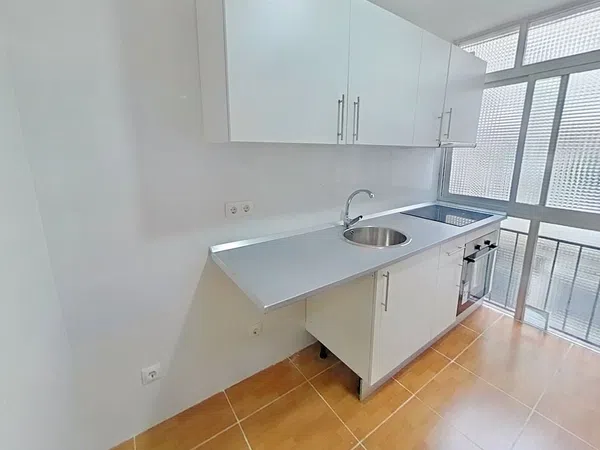 Piso en Universidad - Foto 24