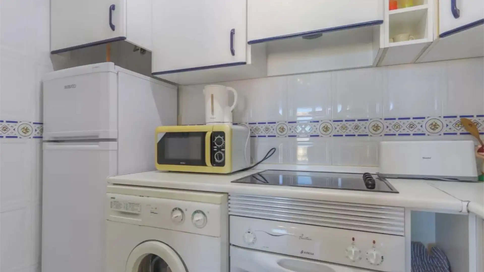 Piso en  Calle Alfonso XII 11 - Foto 15