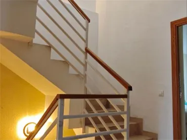 Piso en  Calle Océano Pacífico 97 - Foto 46