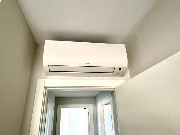 Piso en Los Abrigos, Los Abrigos - Foto 20