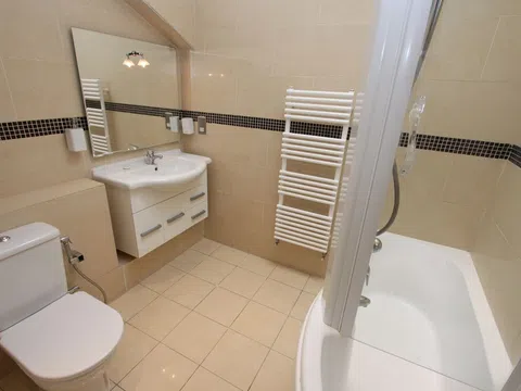 Casa rural en calle Enrique Ramos, 17 - Foto 9