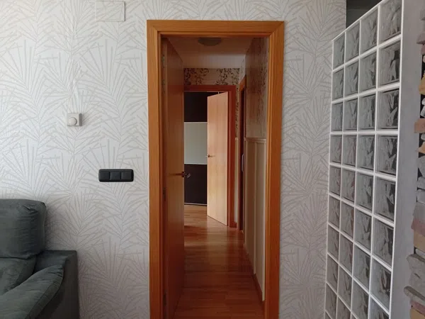 Piso en PadreUbillos, 14 - Foto 11