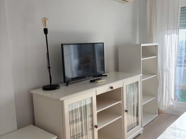 Dúplex en Avenida de la Reina Mercedes, 2, Reina Mercedes - Heliópolis - Foto 4