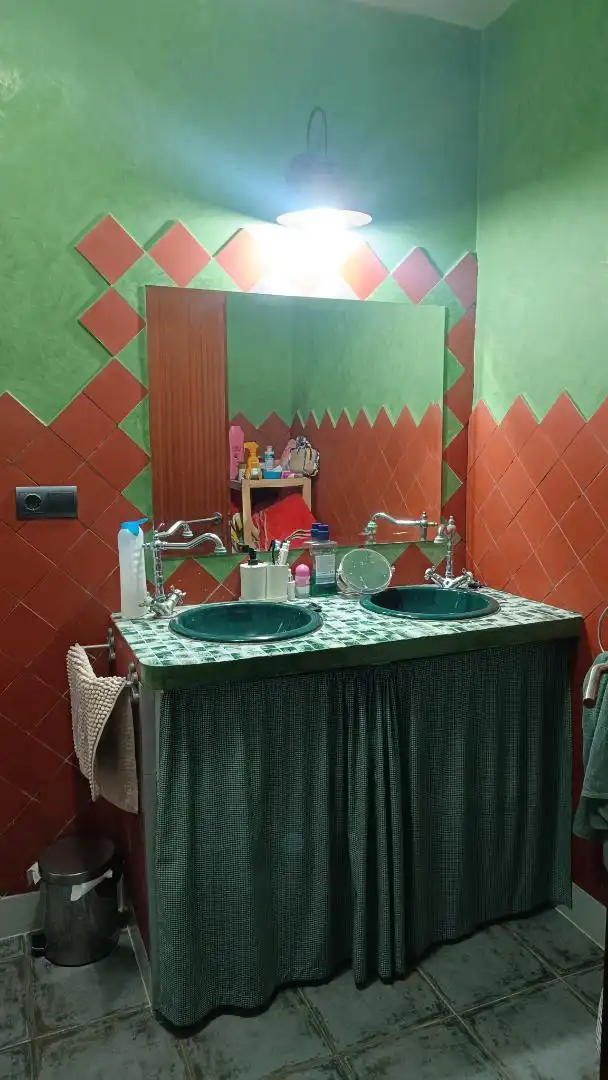 Chalet en  Camino del Pozo la Boyal 47 - Foto 10