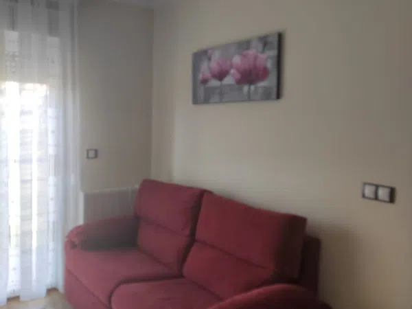 Estudio en Calle Dos, 3, Sobradelo - Rosaleda, Sobradelo - Rosaleda - Foto 6