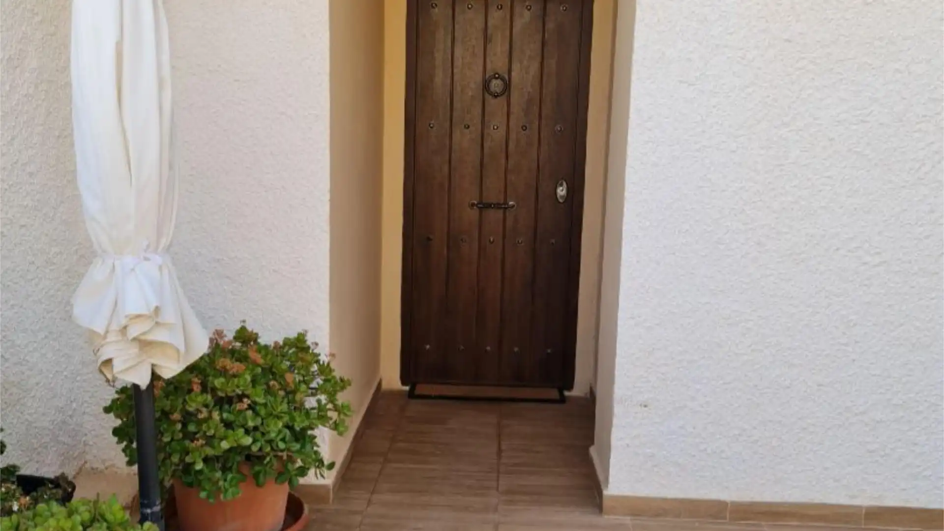 Chalet en  Calle Finlandia 182b - Foto 28