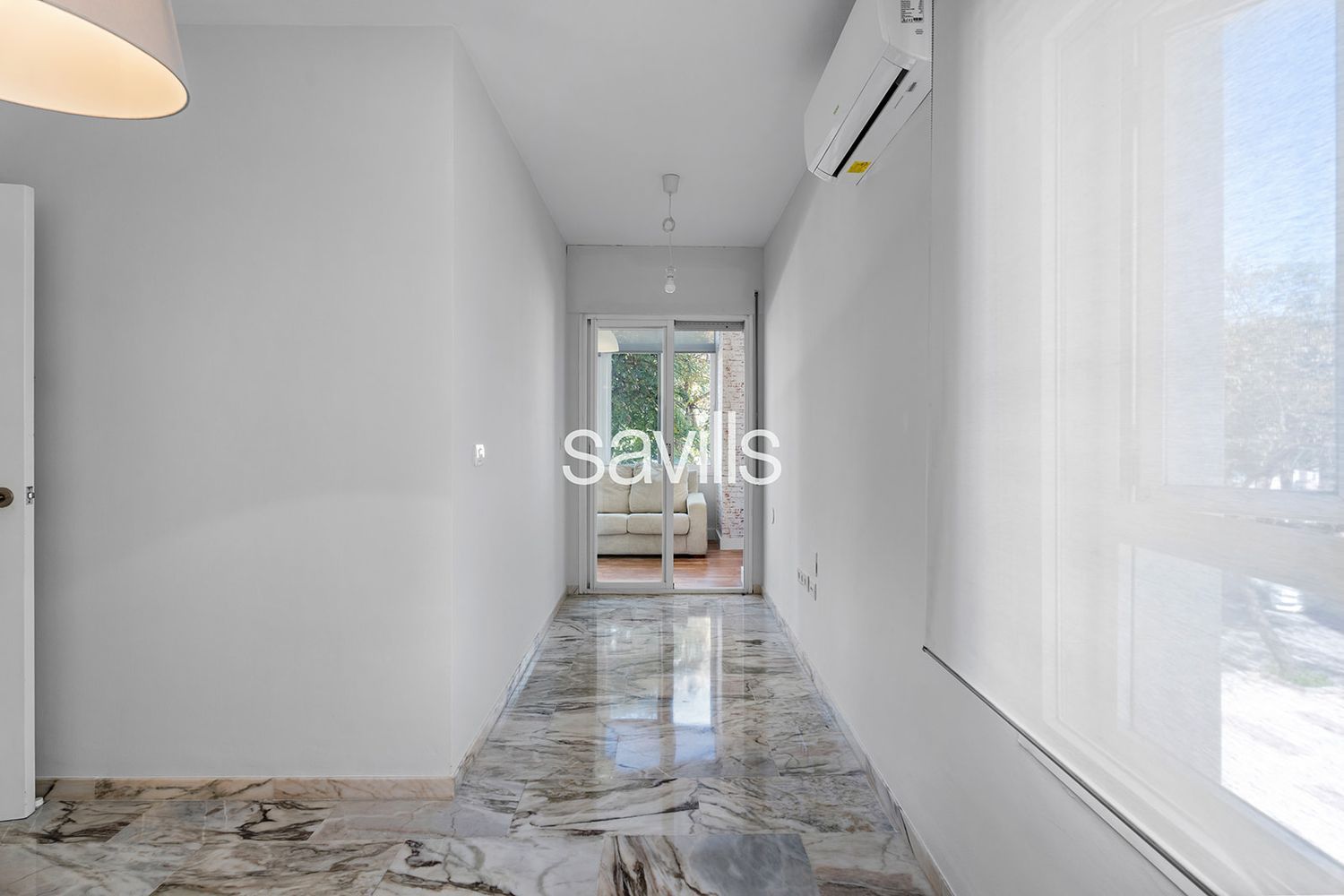 Piso en Calle Cañizares - Foto 18