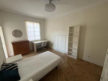 Loft en  De Antonio Palomino - Foto 8