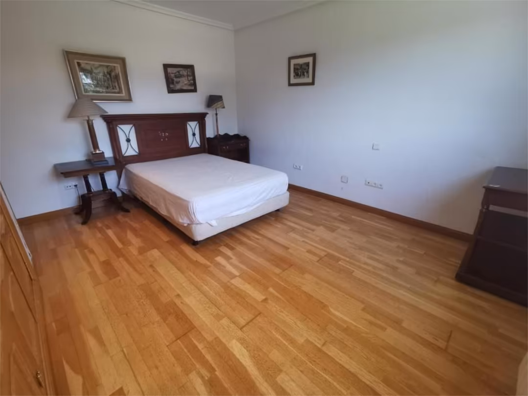 Chalet en - Foto 18
