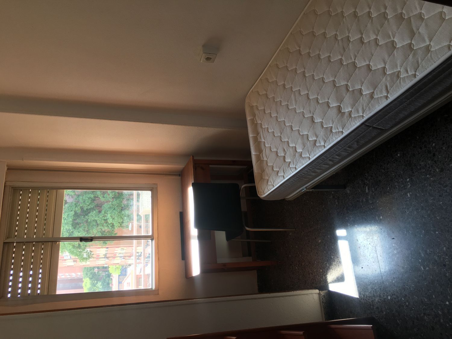 Piso en calle Maestro Javier Paulino Torres, 1 - Foto 18