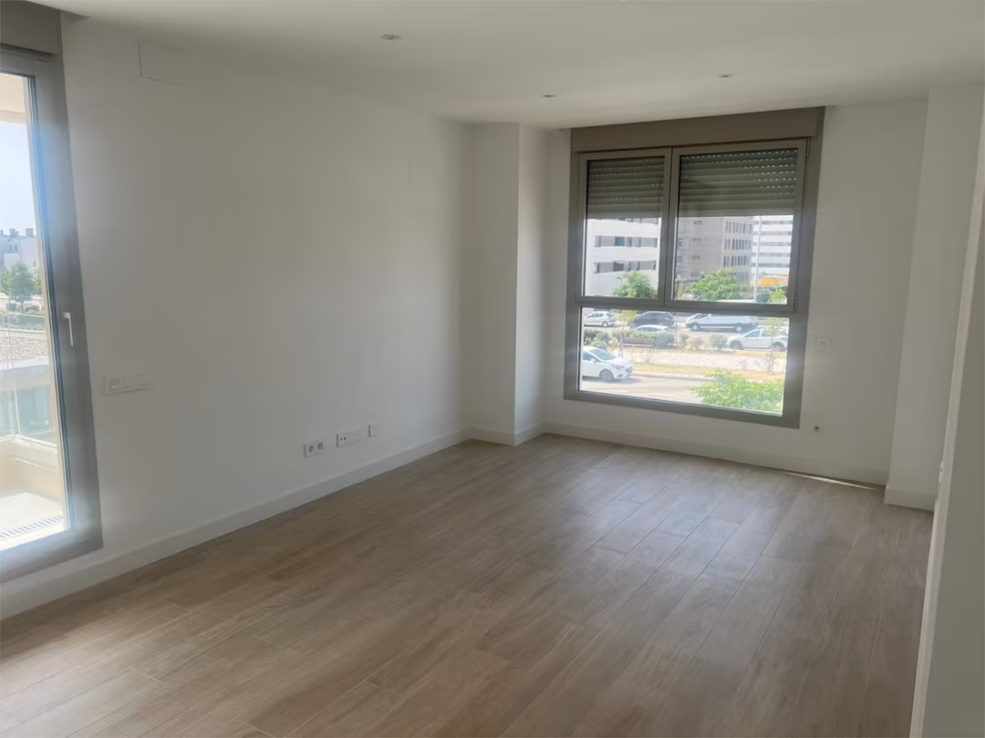 Piso en  Calle de la Casa de Tilly 33 - Foto 6