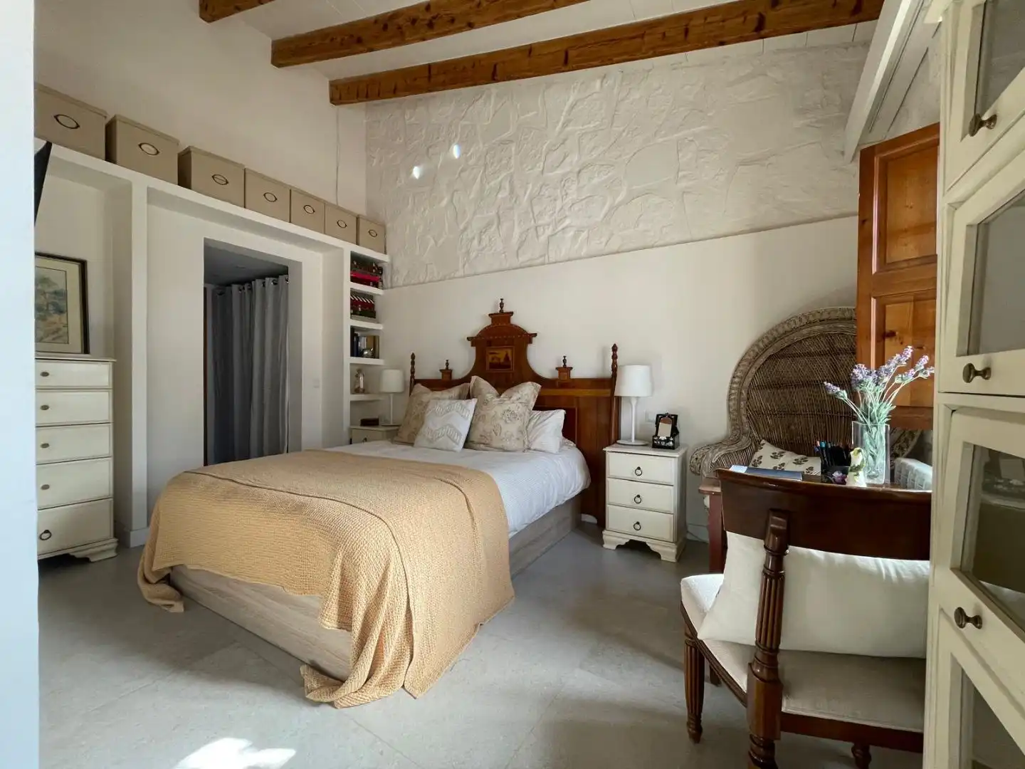 Chalet en  Palma de Mallorca - Foto 5