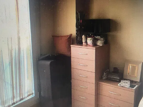 Piso en Calle de Bernardo Fita, 21, Doctor Cerrada - Foto 5