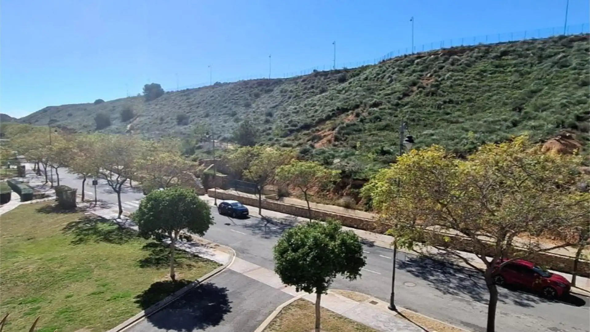 Piso en  Calle Atlantico 32 - Foto 16