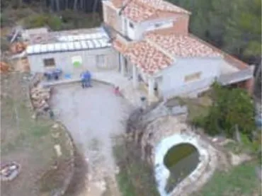 Chalet en Torrelles de foix - Foto 9