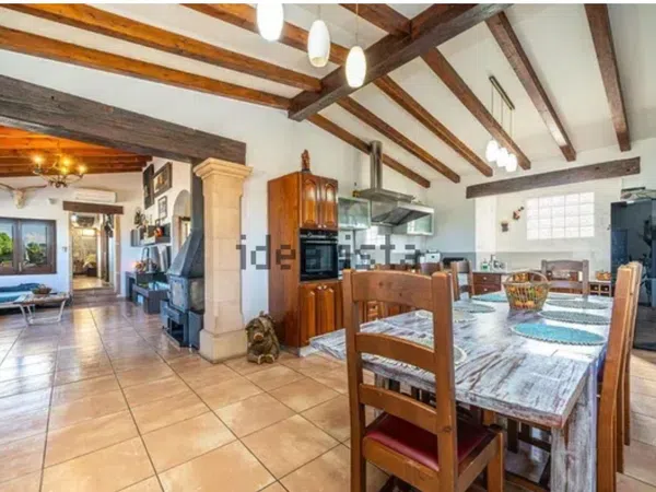 Casa o chalet independiente en Polígono 26 pácela 737 s/n, Manacor Centro, Manacor Centro - Foto 32