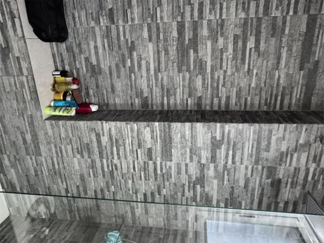 Piso en  Avenida del Montañal 112M - Foto 27