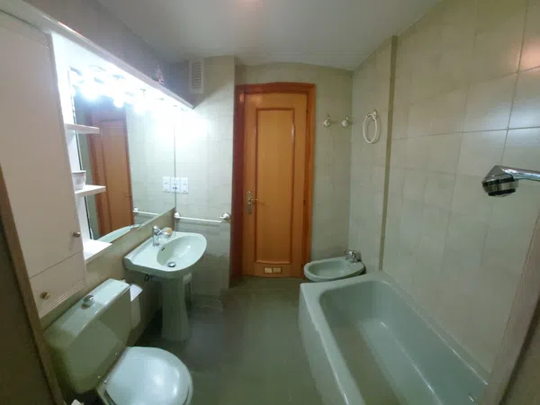 Piso en avenida de las Torres, 52 - Foto 18