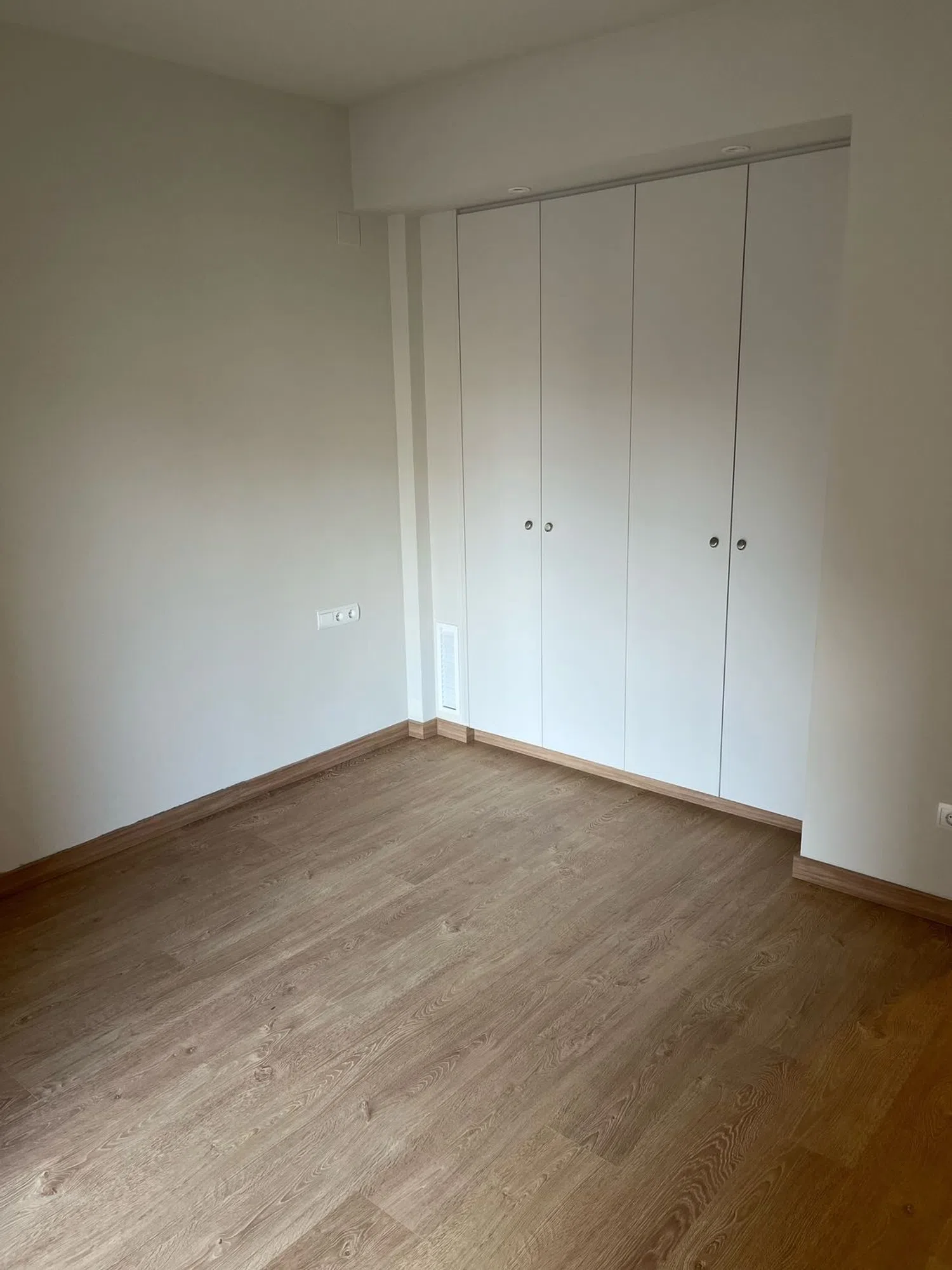 Piso en calle Agregación, 45 - Foto 9