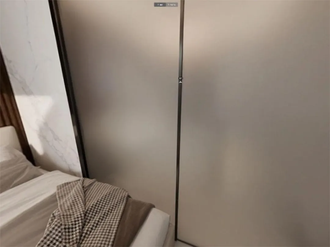 Piso en  Avenida de Riola 49 - Foto 79