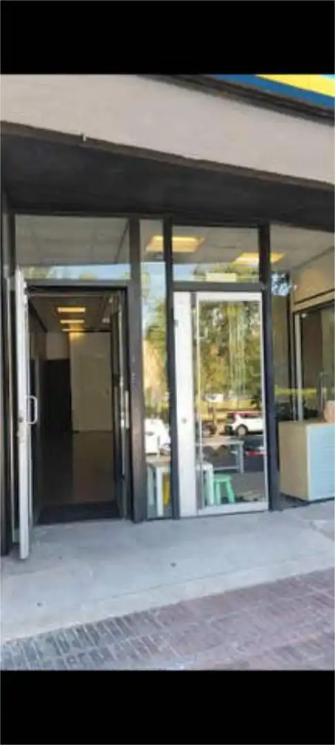 Local comercial en Moratalaz - Foto 4