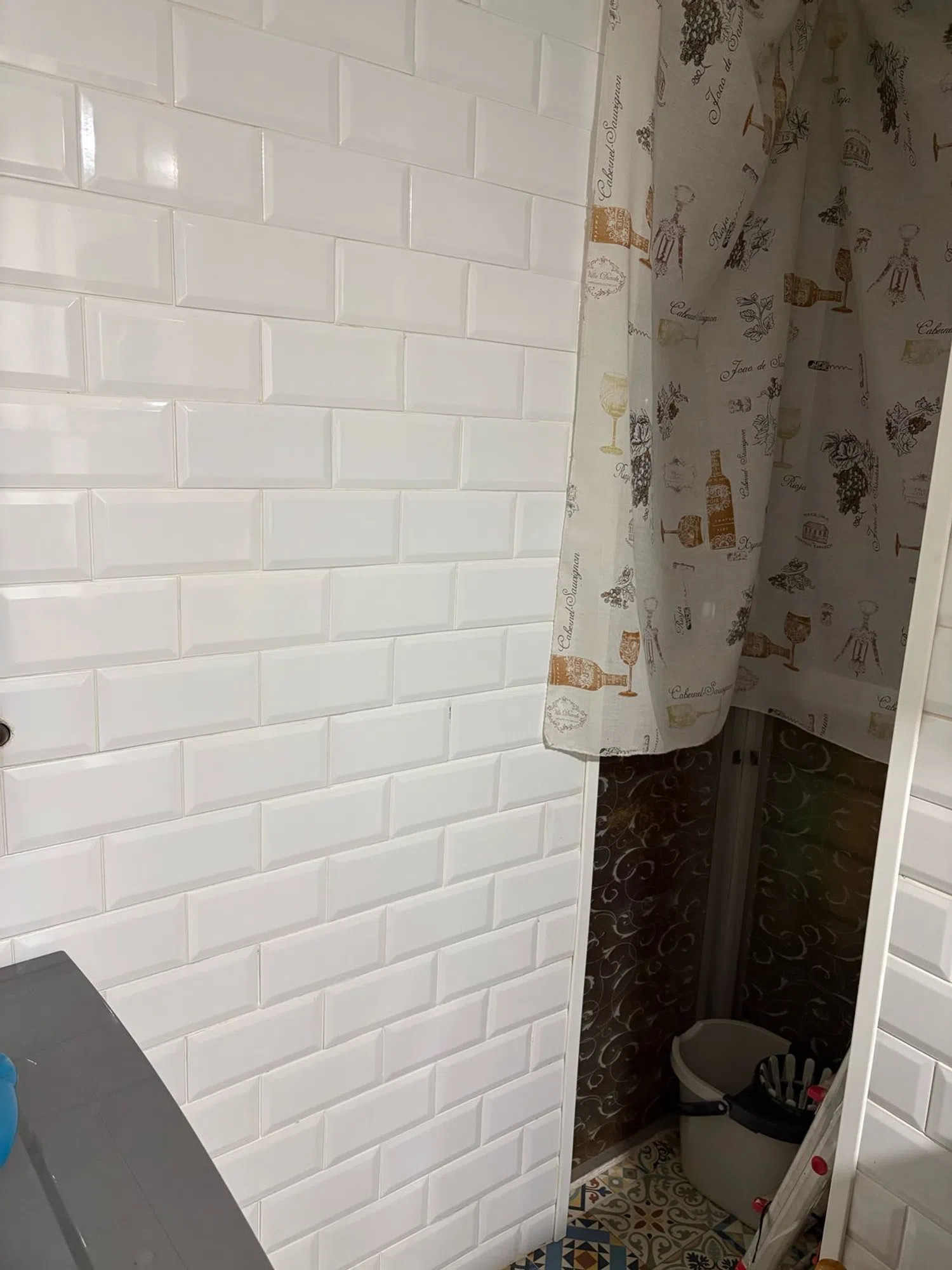 Piso en calle de Sierra Elvira, 35 - Foto 11