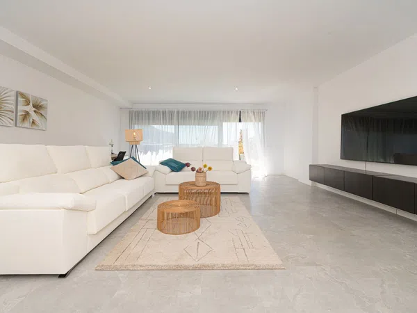 Dúplex en Calle de Guatemala, 2, Balcón de Finestrat-Terra Marina, Balcón de Finestrat-Terra Marina - Foto 5