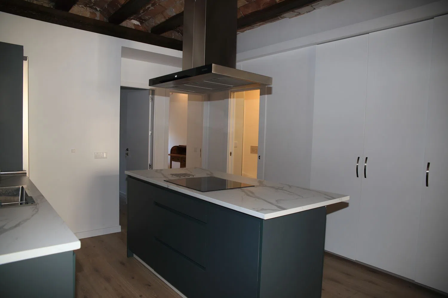 Piso en calle del Matemàtic Marzal, 11 - Foto 9