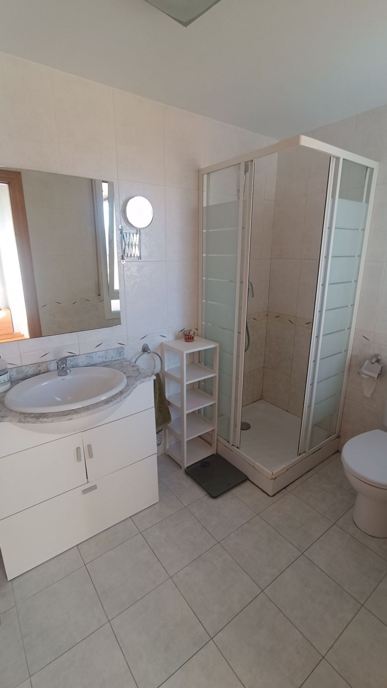 Piso en Europa, 24, Centro, Centro - Foto 3