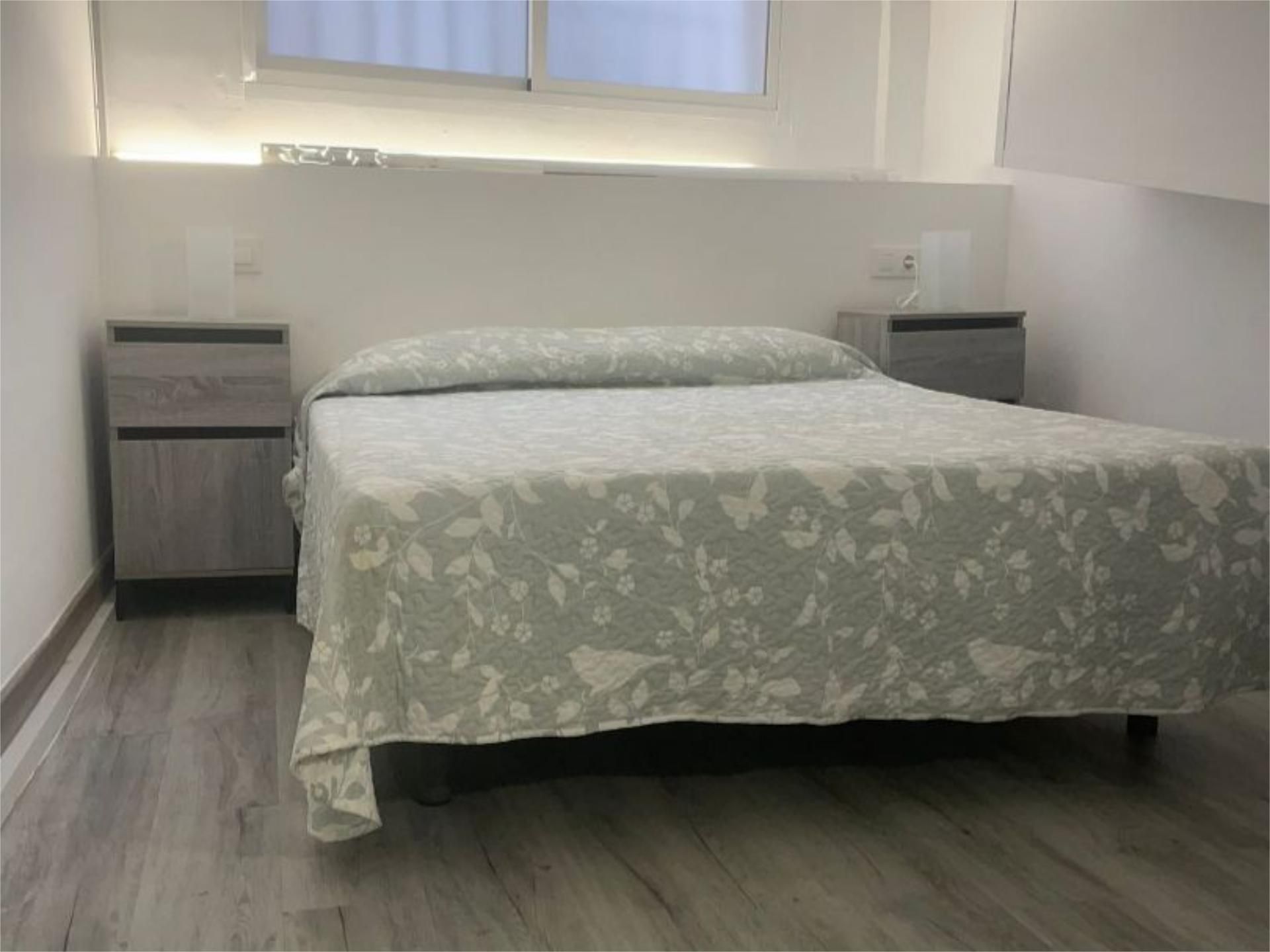 Apartamento en  Calle Hornos 11 - Foto 7