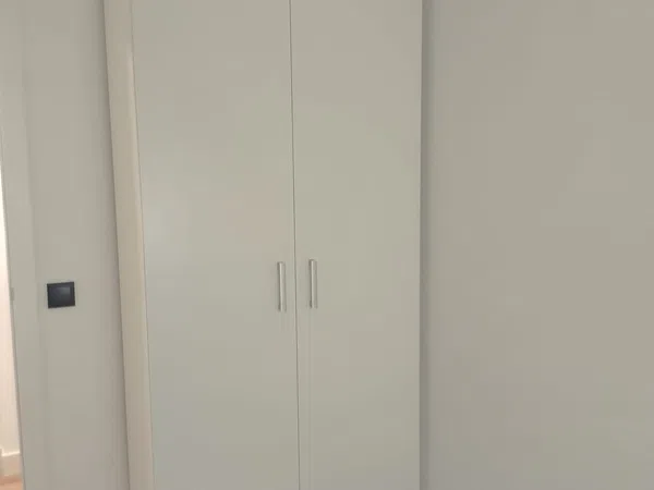 Piso en Calle de l'Escultor Mora Cirujeda, 2, Sant Llorenç - Foto 14