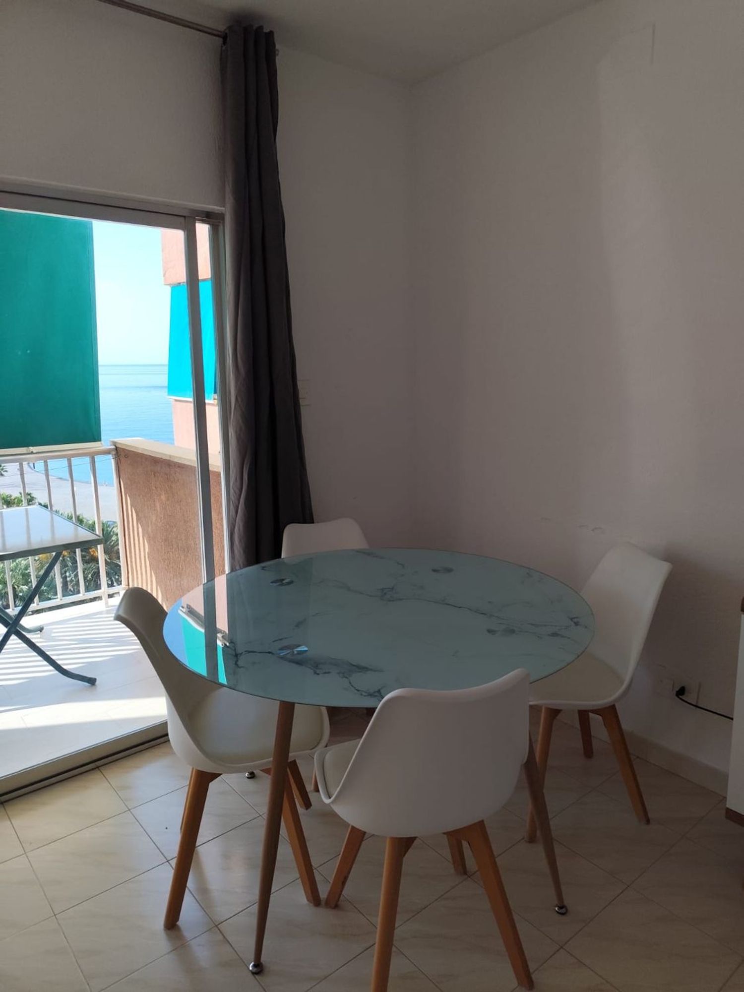 Piso en Paseo Reina Sofía, 1, Velilla - Velilla Taramay, Velilla - Velilla Taramay - Foto 7