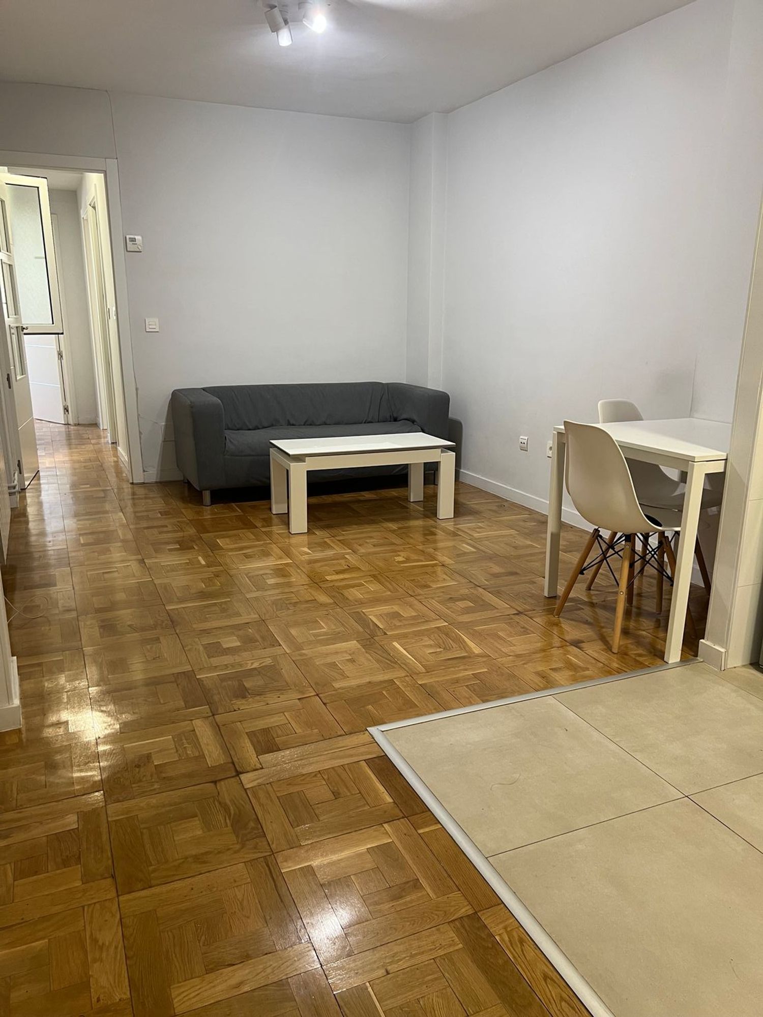 Piso en Calle de las Doncellas, 5, Centro, Centro - Foto 13