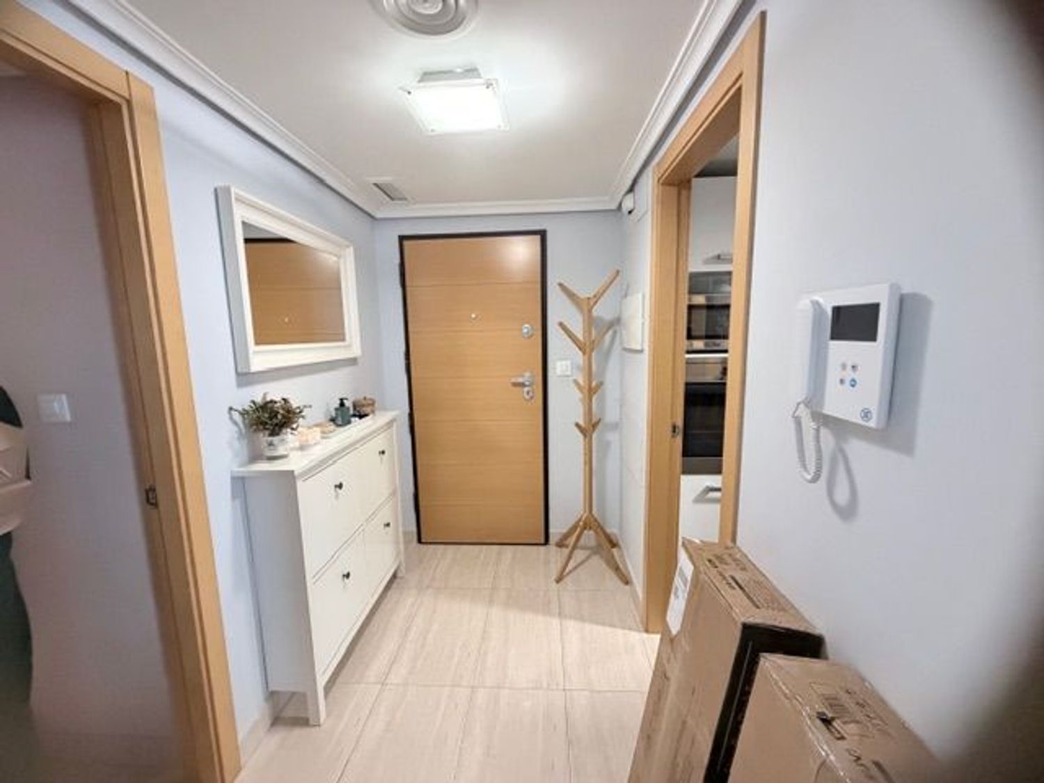 Piso en Avenida d'Amado Granell Mesado, 74 - Foto 10