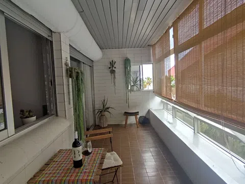 Piso en avenida Alcalde José Ramirez Bethencourt, 10 - Foto 3