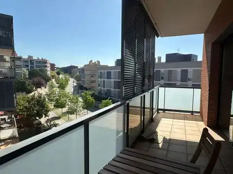 Ático en  Carrer de Jaume de Montcorb - Foto 9