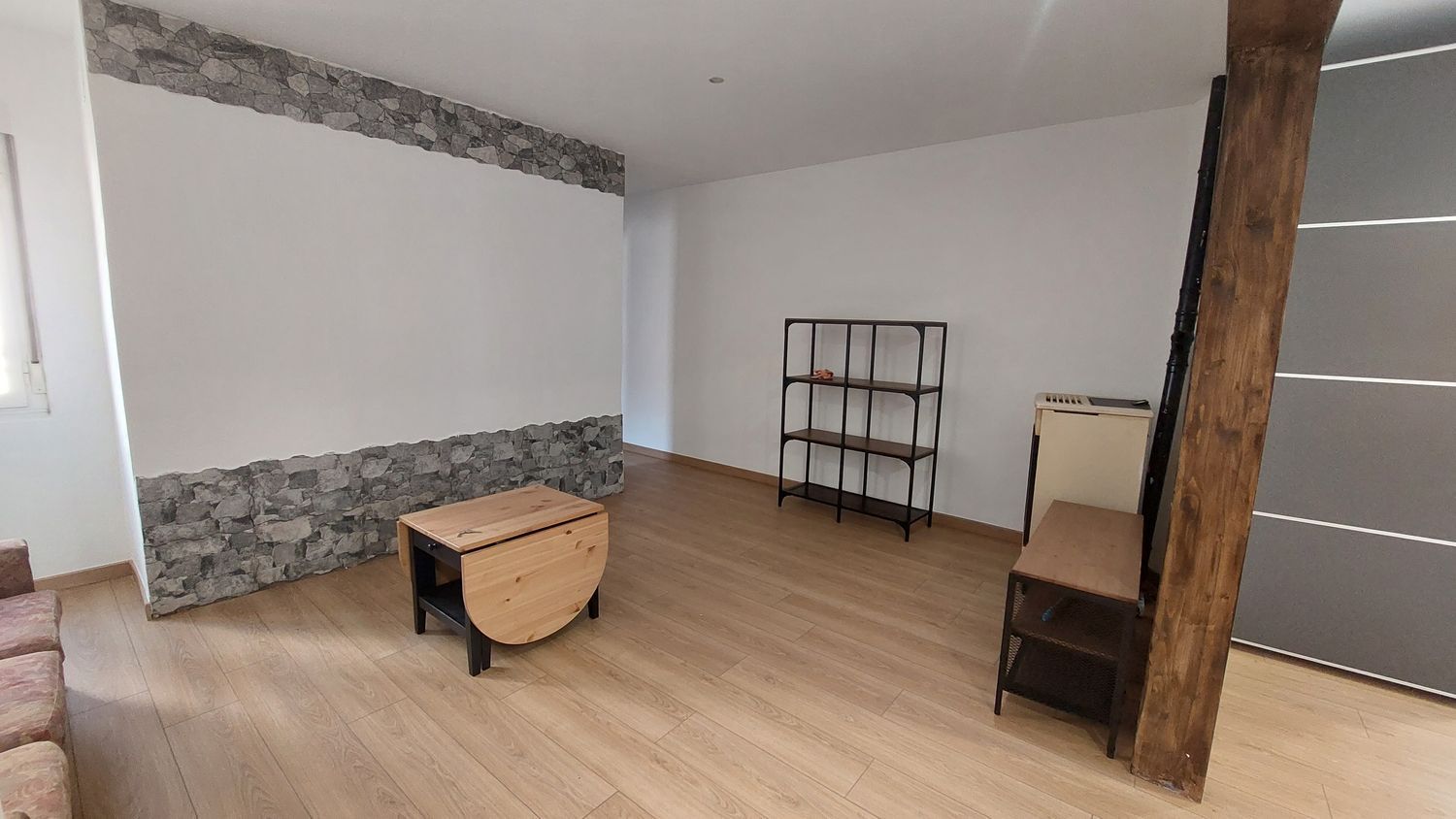 Piso en Calle Cartagena, 6, La Chantría - La Lastra, La Chantría - La Lastra - Foto 11