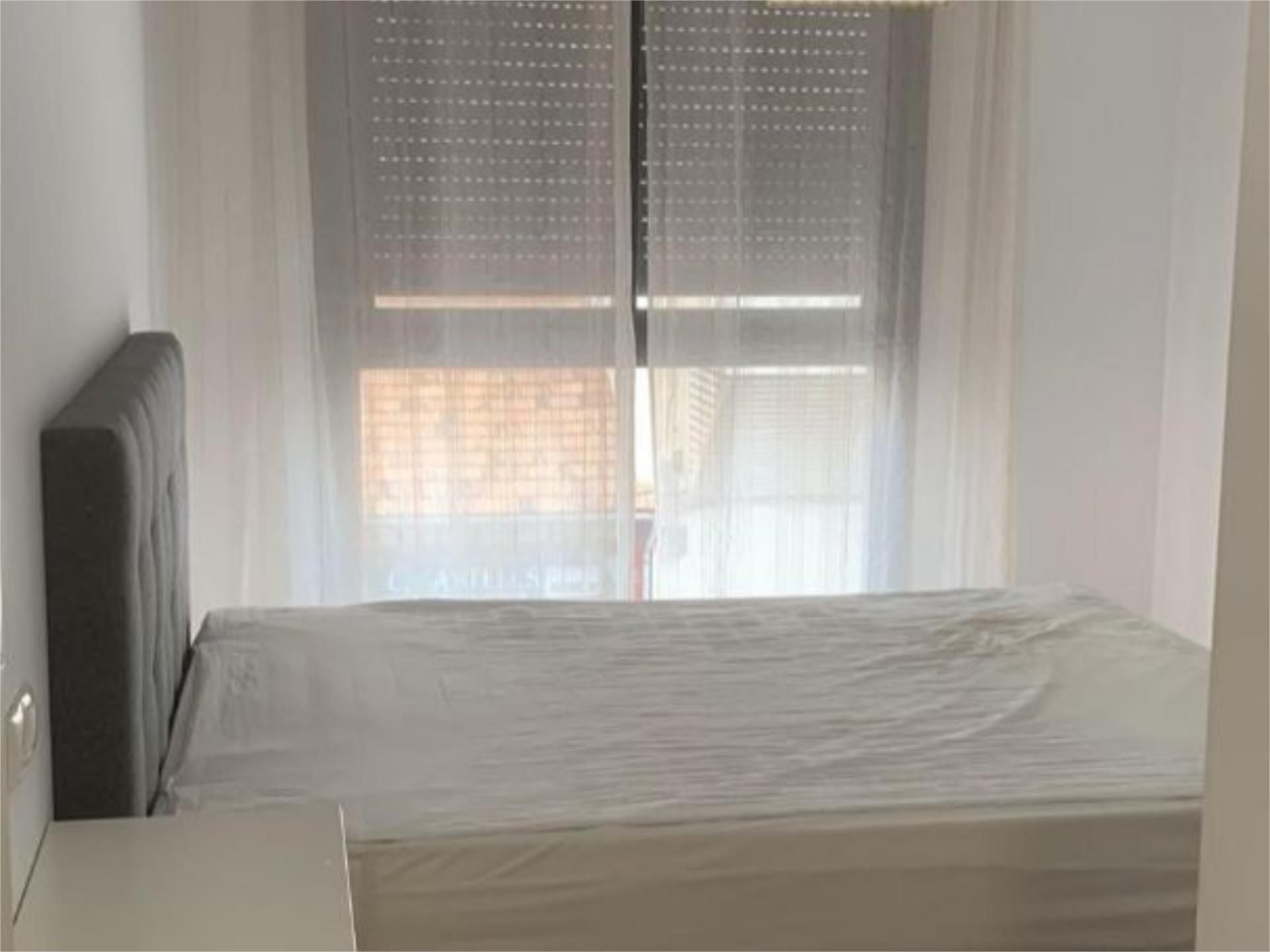 Piso en  Calle Martínez de la Rosa 47 - Foto 4