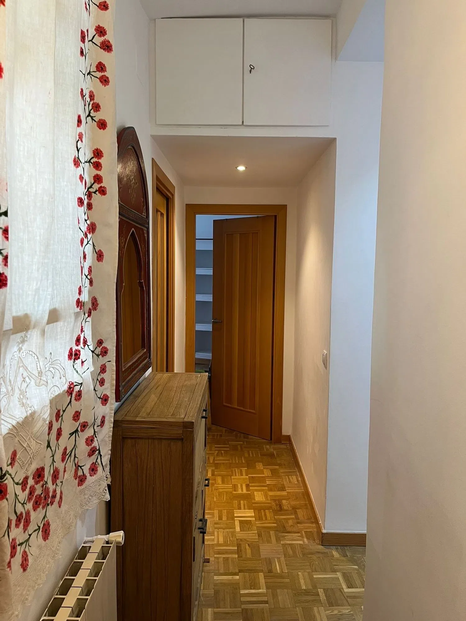 Piso en cuesta de las Descargas, 12 - Foto 21