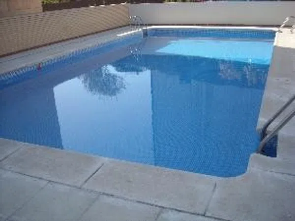 Dúplex en avenida Industria, 29 - Foto 18