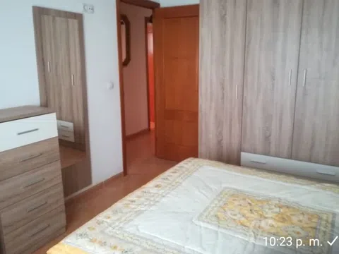 Piso en ayala, 10 - Foto 3