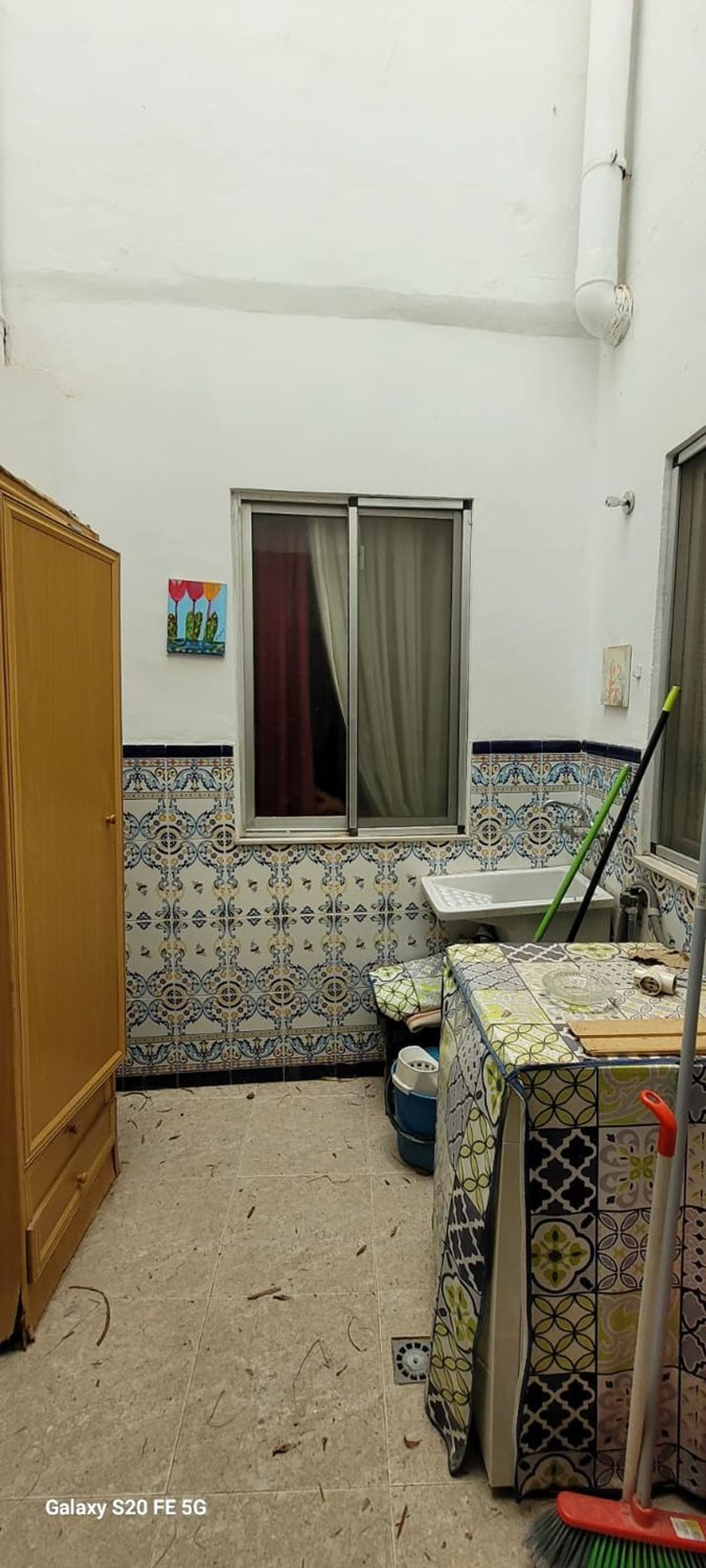 Chalet adosado en castelar, 51 - Foto 21