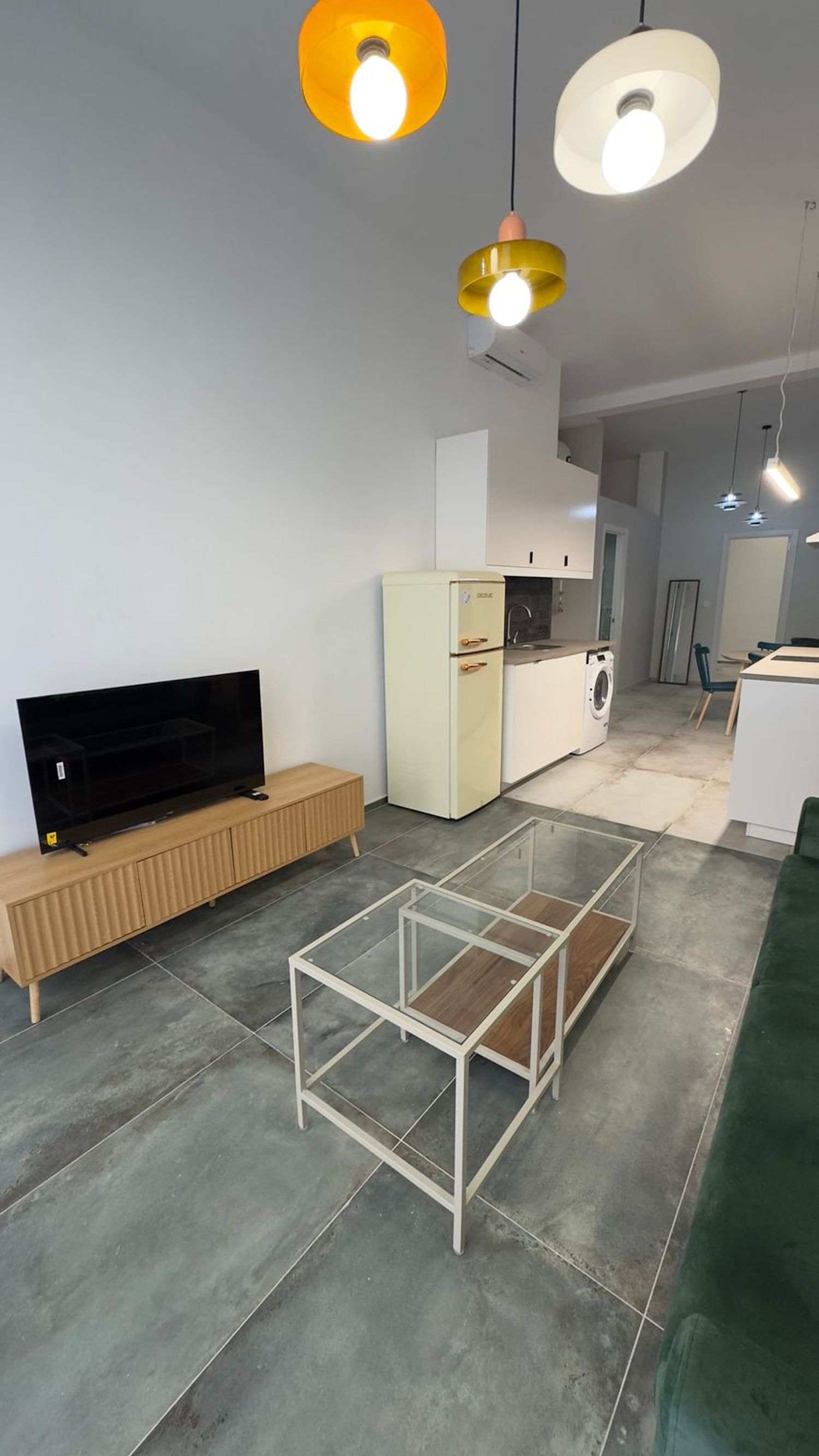 Piso en calle del Ministre Luis Mayans, 10 - Foto 2