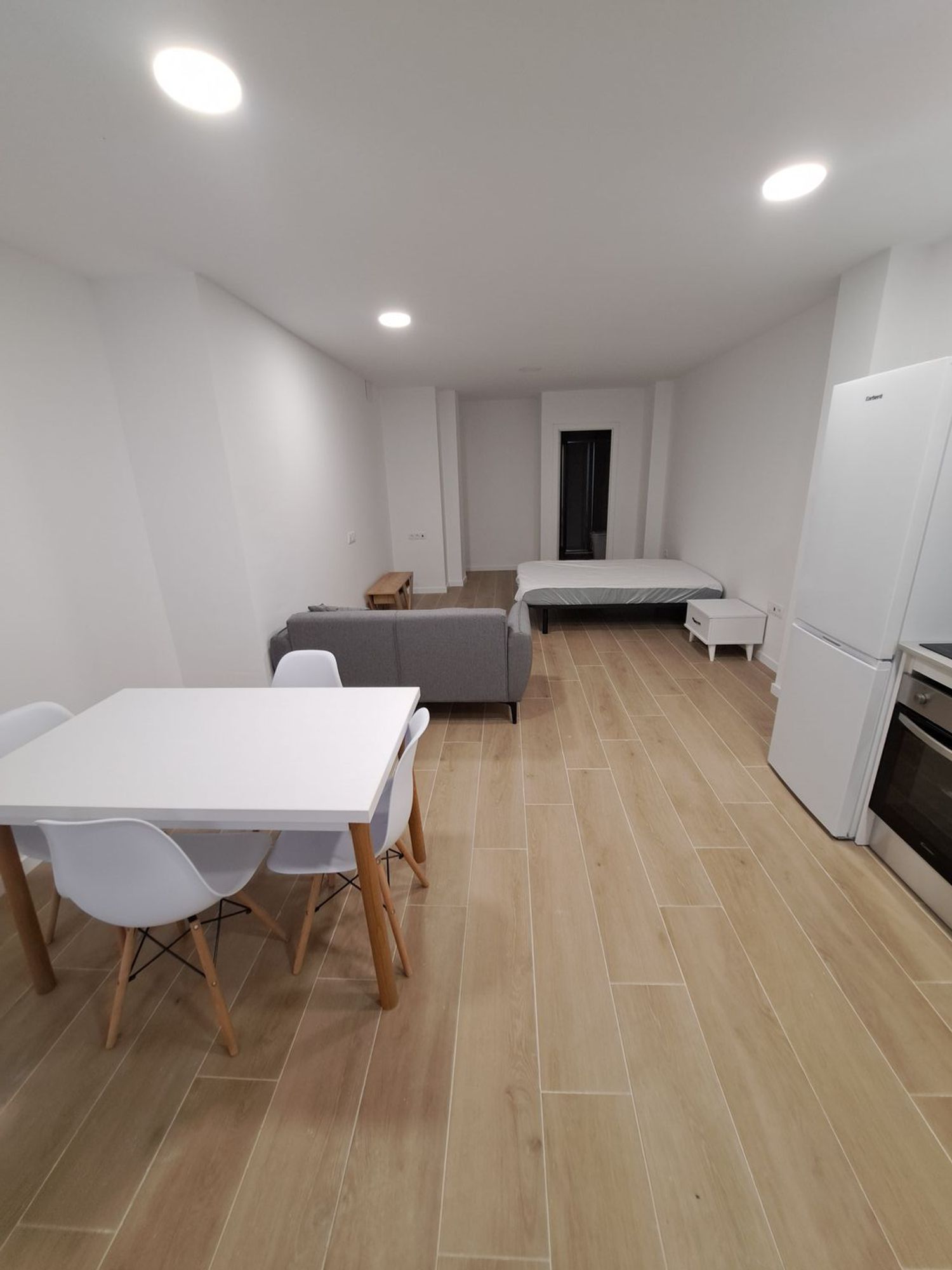 Piso en Calle José Arce Jiménez, 6, San José de la Vega - Foto 3