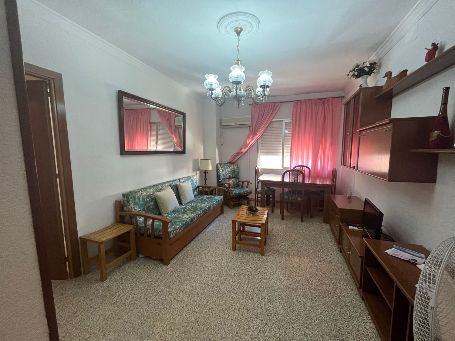 Piso en Fuengirola s/n Fuengirola - Foto 1