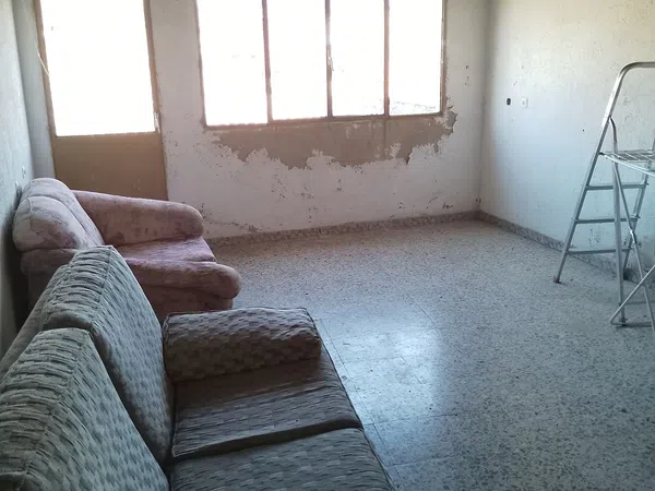 Casa de pueblo en Calle Sinagoga, 5 - Foto 17