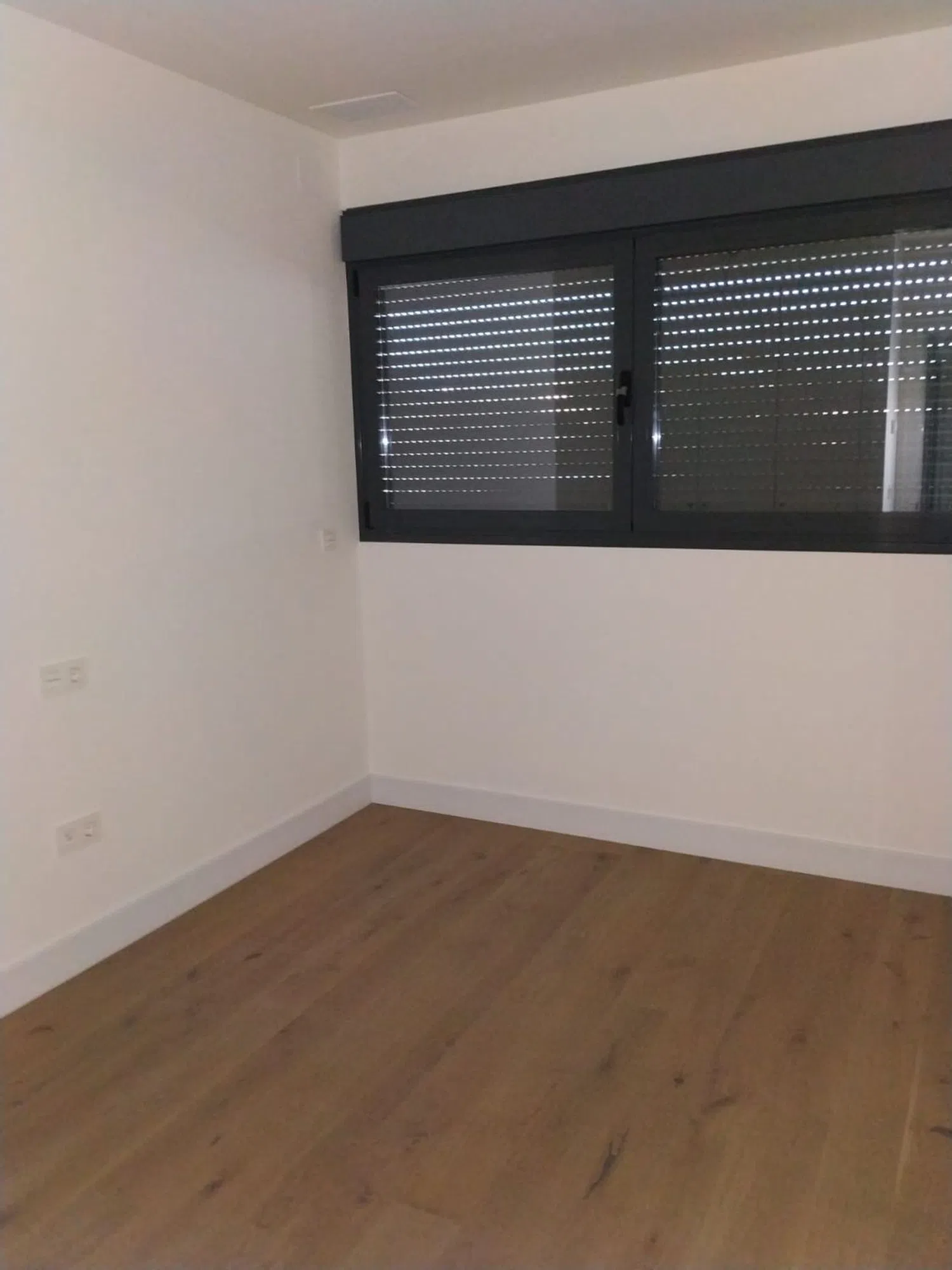 Piso en avenida Eduardo Dato, 79 - Foto 3
