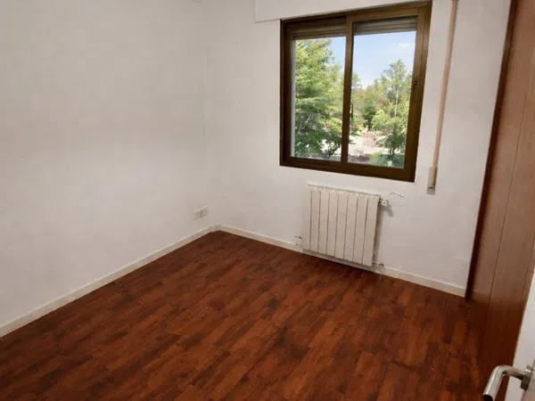 Chalet pareado en calle Medinaceli, 5 - Foto 16