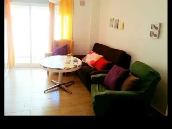 Piso en Calle Vista Alegre, 22, Vista Alegre - Foto 6